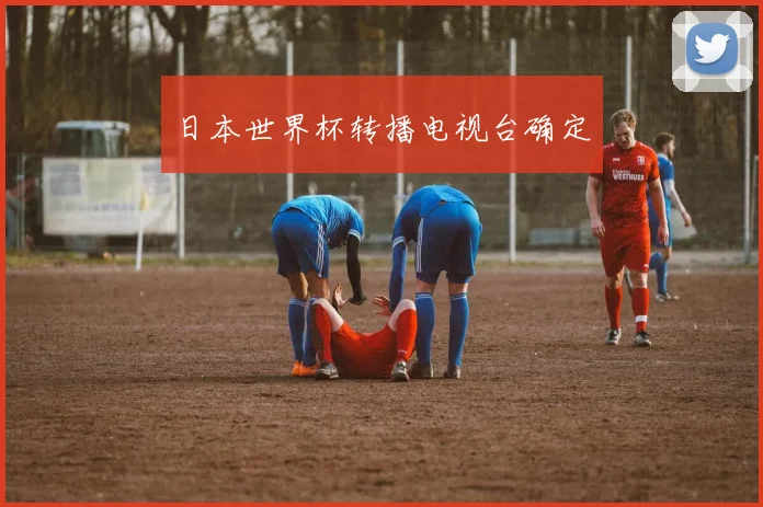 日本世界杯转播电视台确定