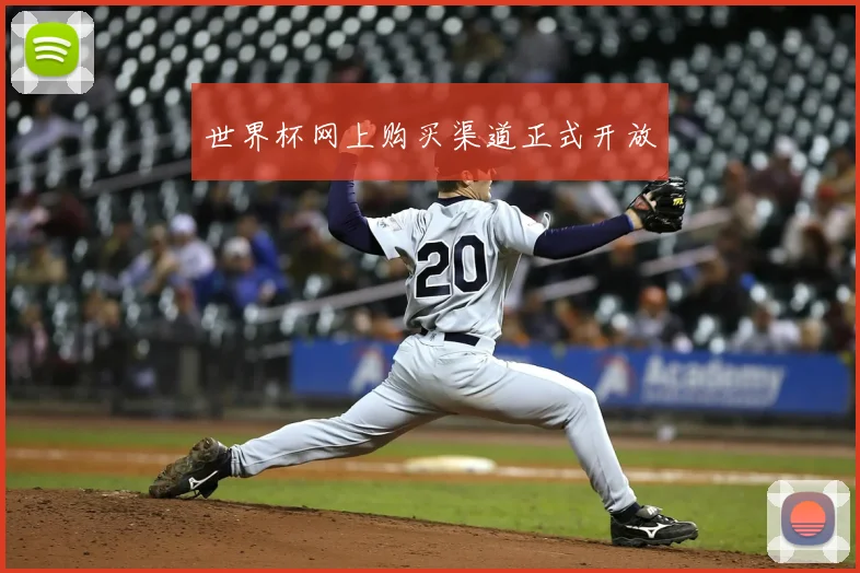 世界杯网上购买渠道正式开放