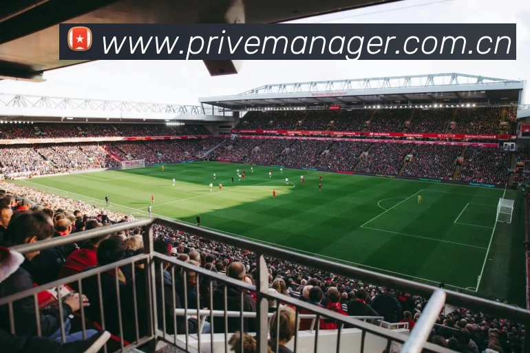 欧冠C罗詹俊,一场激情解说与传奇球星的梦幻碰撞!